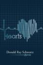 Hearts - Preview