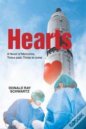 Capa do artigo Hearts