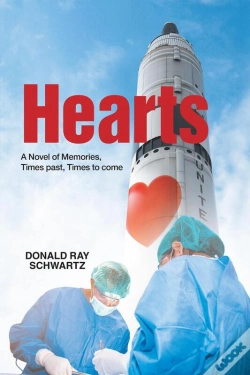 Capa do artigo Hearts