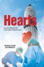 Hearts - Preview