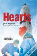 Hearts