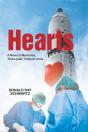Hearts - Preview