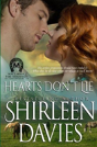 Hearts Don'T Lie - Preview