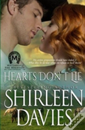 Capa do artigo Hearts Don