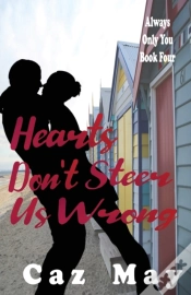 Capa do artigo Hearts Don