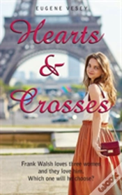 Capa do artigo Hearts & Crosses