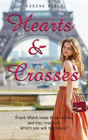 Hearts & Crosses - Preview