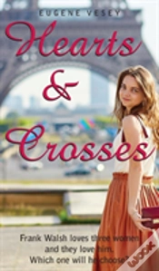 Capa do artigo Hearts & Crosses