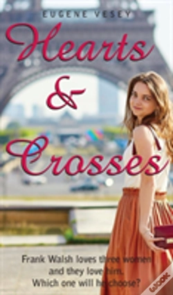 Capa do artigo Hearts & Crosses