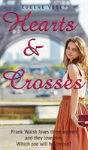 Hearts & Crosses - Preview
