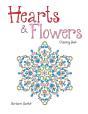 Hearts & Flowers - Preview