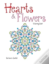 Hearts & Flowers