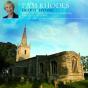 Hearts & Hymns (A Selection Of Pam's Favourite Hymns, Ancient & Modern) - CD - Preview