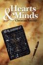 Hearts & Minds - Preview