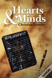 Capa do artigo Hearts & Minds