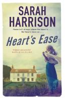 Heart'S Ease