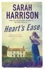 Heart'S Ease - Preview
