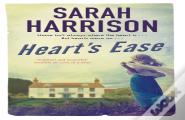 Heart'S Ease