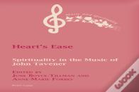 Heart'S Ease