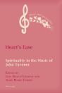 Heart'S Ease - Preview