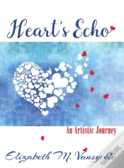 Capa do artigo Heart