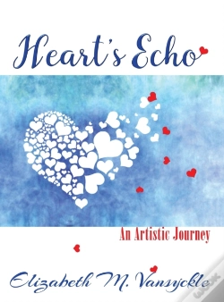 Capa do artigo Heart'S Echo