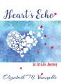 Heart'S Echo - Preview