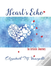 Capa do artigo Heart