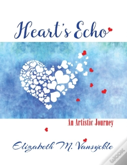 Capa do artigo Heart'S Echo