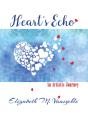 Heart'S Echo - Preview
