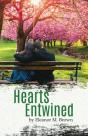 Hearts Entwined - Preview