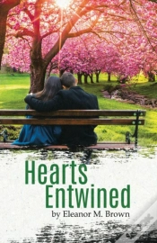 Capa do artigo Hearts Entwined