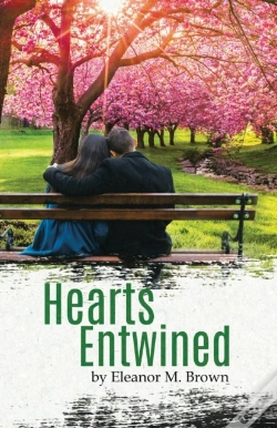 Capa do artigo Hearts Entwined