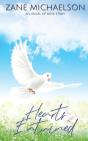 Hearts Entwined - Preview