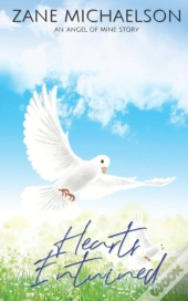 Hearts Entwined