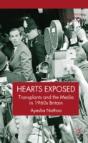 Hearts Exposed - Preview