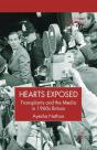 Hearts Exposed - Preview