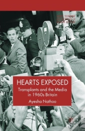 Hearts Exposed