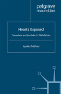 Hearts Exposed - Preview