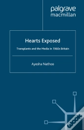 Hearts Exposed