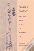 Heart'S Flower