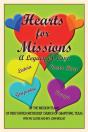 Hearts For Missions - Preview