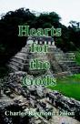 Hearts For The Gods - Preview