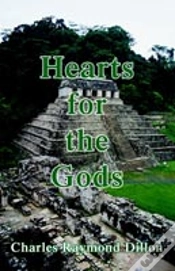 Capa do artigo Hearts For The Gods