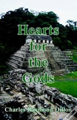 Capa do artigo Hearts For The Gods