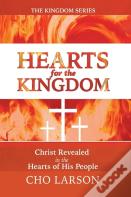 Hearts For The Kingdom