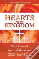 Hearts For The Kingdom