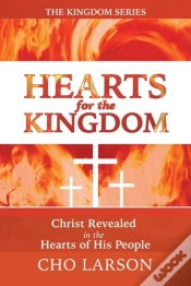 Capa do artigo Hearts For The Kingdom