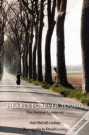 Capa do artigo Hearts Forever Young