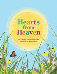 Hearts From Heaven